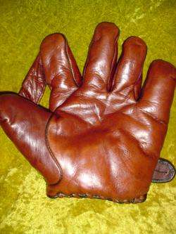 Grinnell 1 Inch Web Front